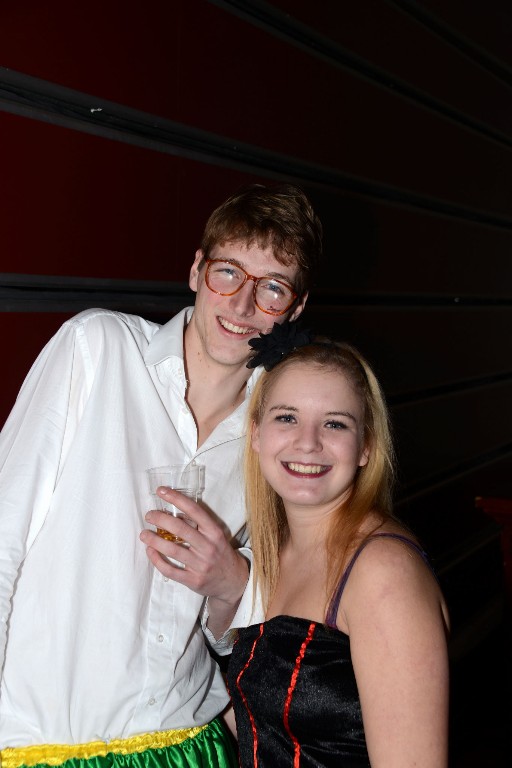 ../Images/Jubileum feest 5x11 268.jpg